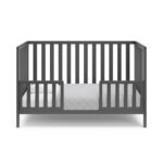 Hudson Baby Infantil Menino Pelúcia Dormir e Brincar, Aventura Espacial