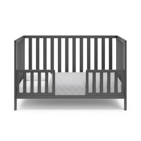 Hudson Baby Infantil Menino Pelúcia Dormir e Brincar, Aventura Espacial